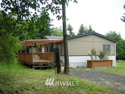 4655 Southwest Hunter Road Port Orchard, WA 98367 - Photo 1 of 1 Gallery Image 1