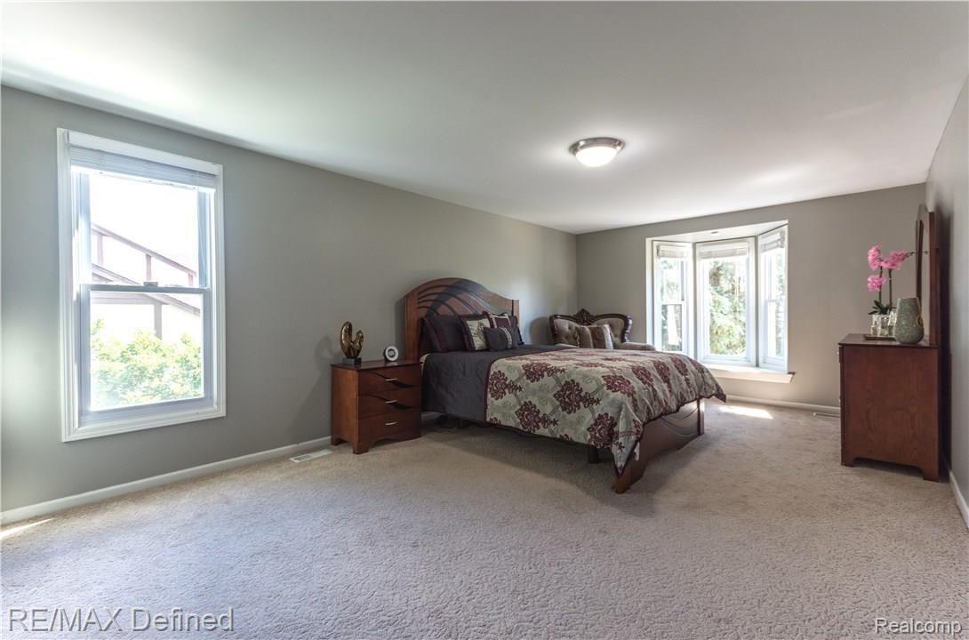 1514 Lomas Verdes Rochester, MI 48306 - Photo 49 of 57 1514 Lomas Verdes-32.jpg