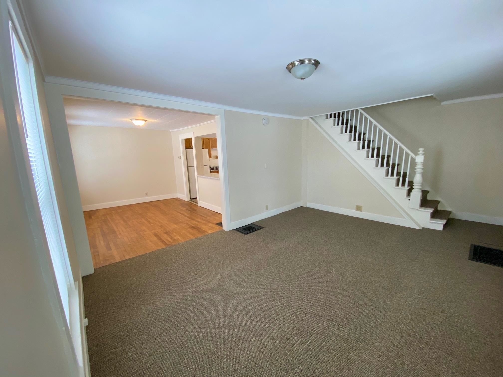 42 Elm Street Rutland, VT 05701 - Photo 15 of 23