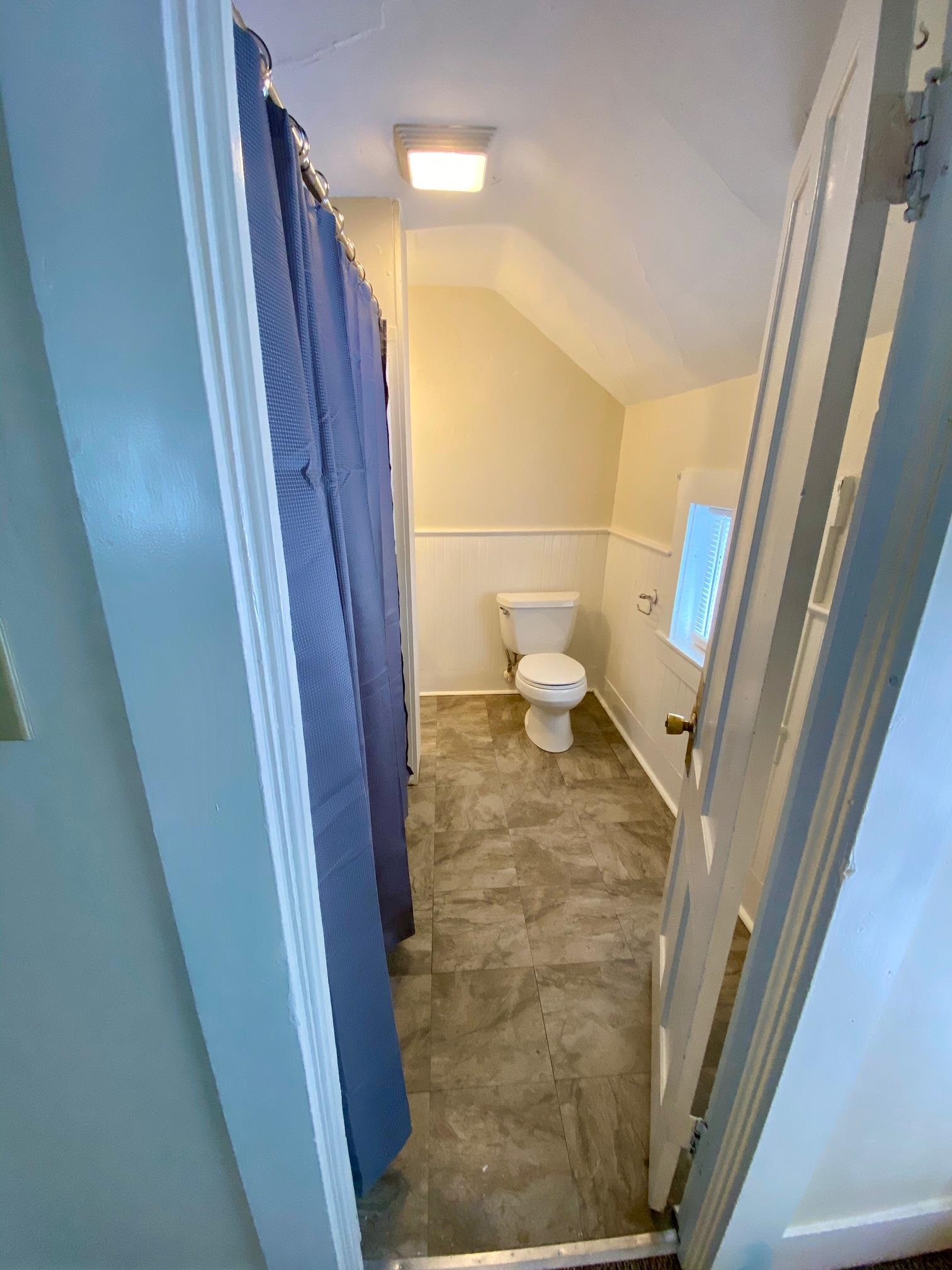42 Elm Street Rutland, VT 05701 - Photo 22 of 23