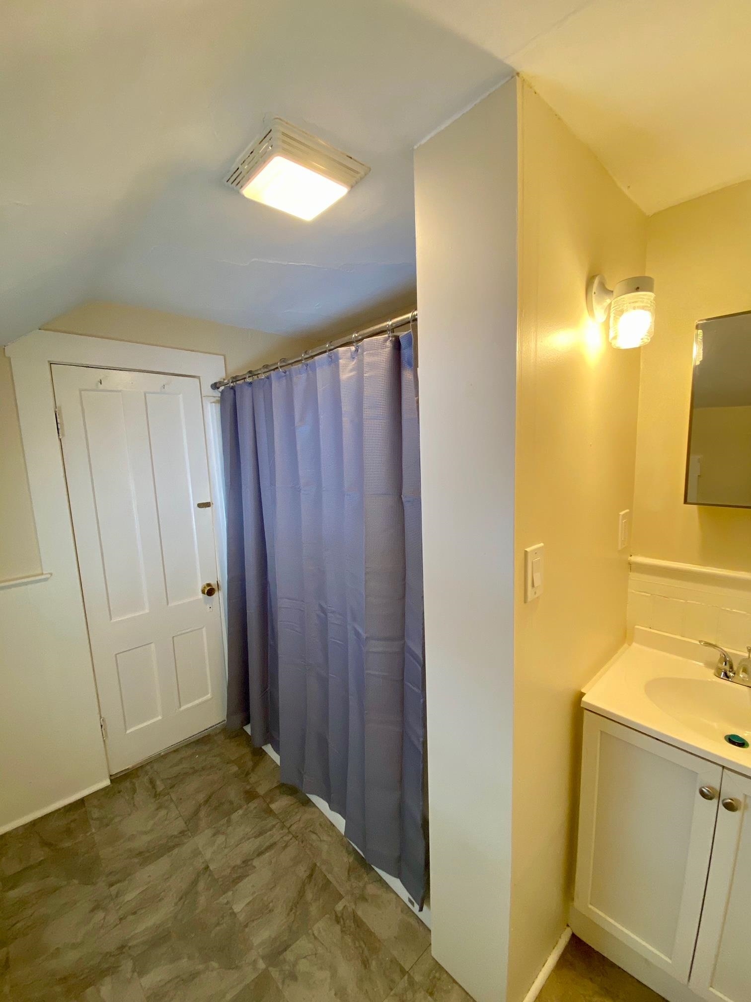 42 Elm Street Rutland, VT 05701 - Photo 23 of 23