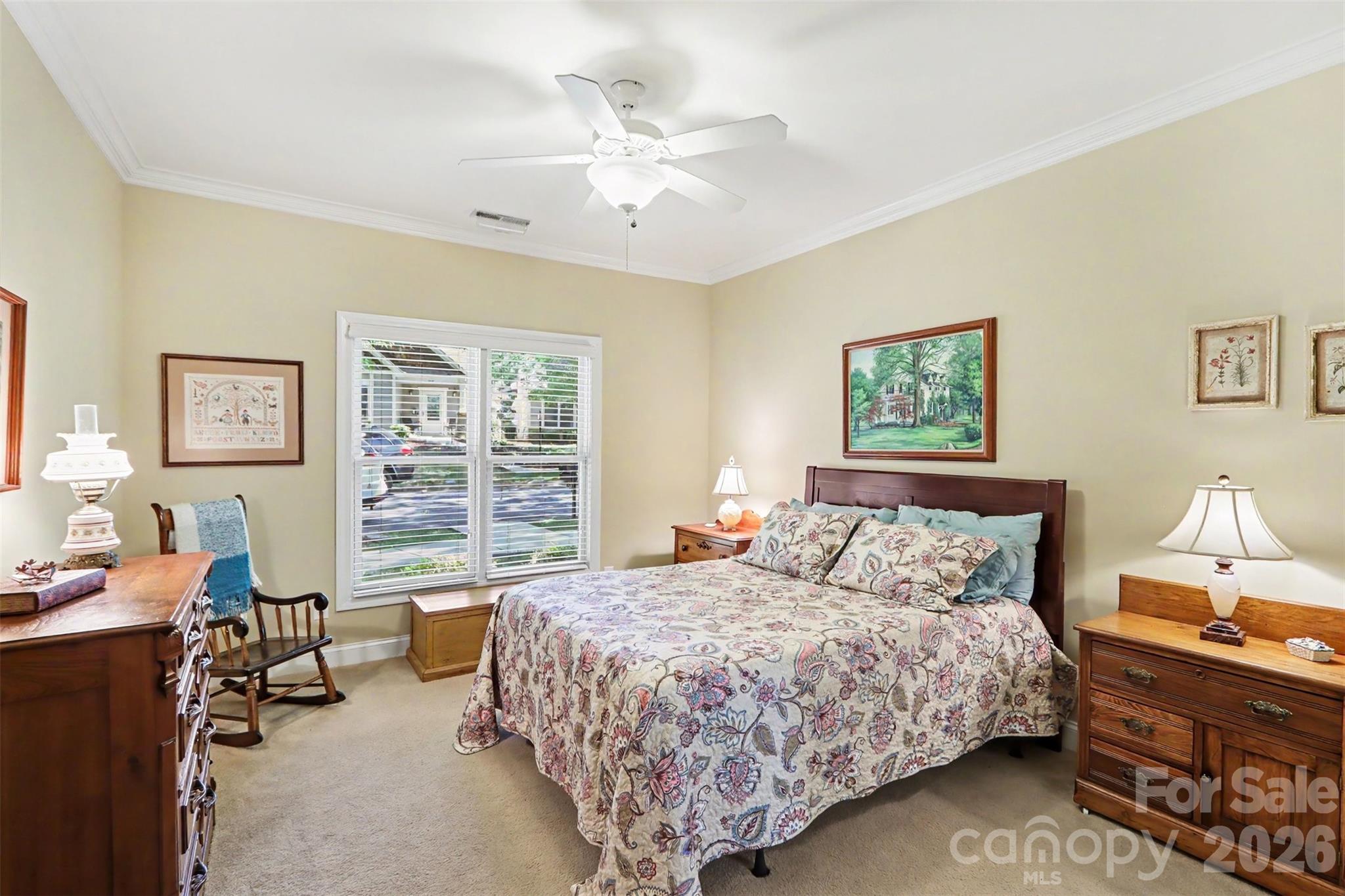 7926 Tigers Paw Road Huntersville, NC 28078 - Photo 12 of 24