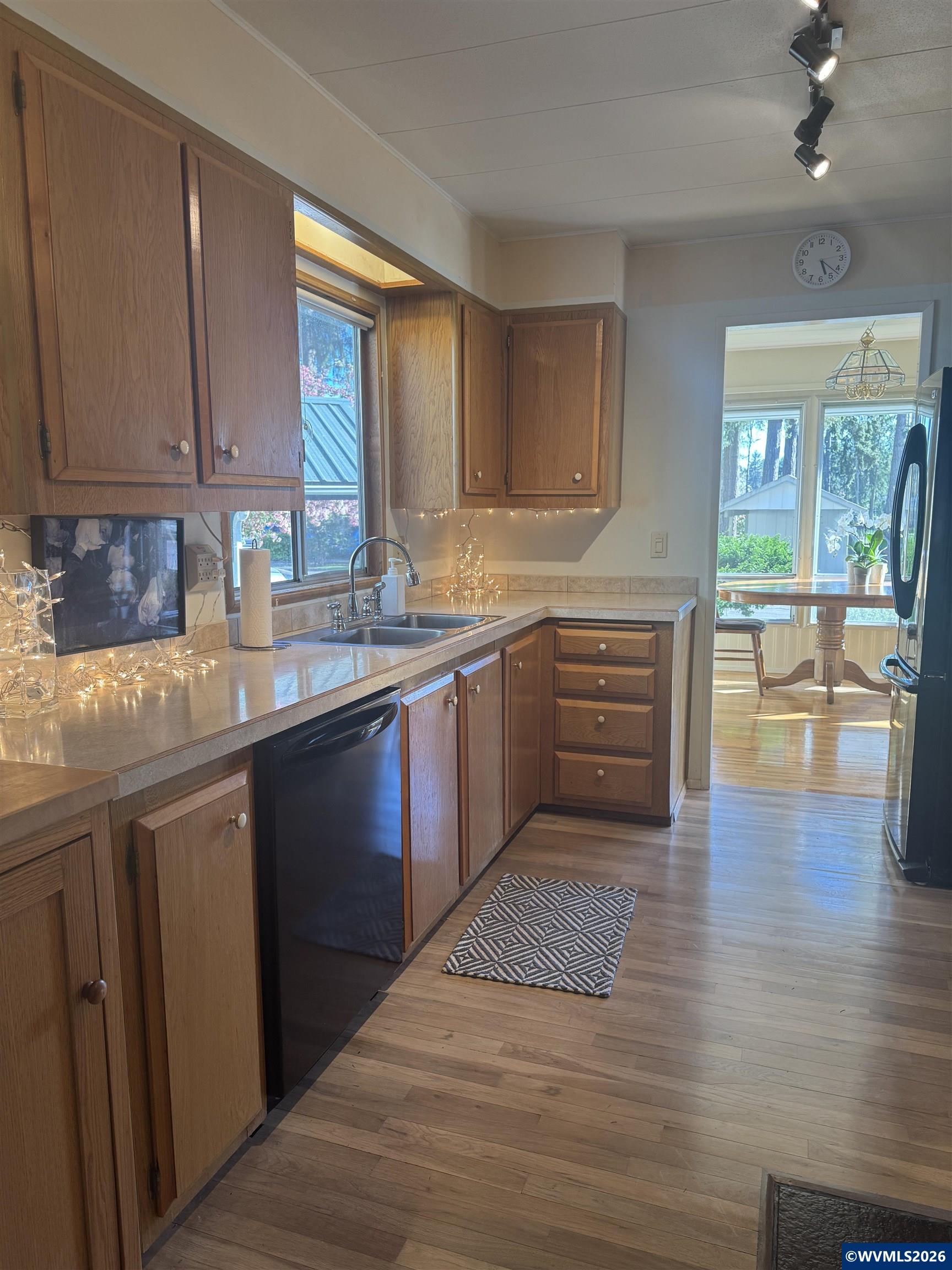 33125 White Oak Road, Unit 16 Corvallis, OR 97333 - Photo 18 of 33 Gallery Image 18