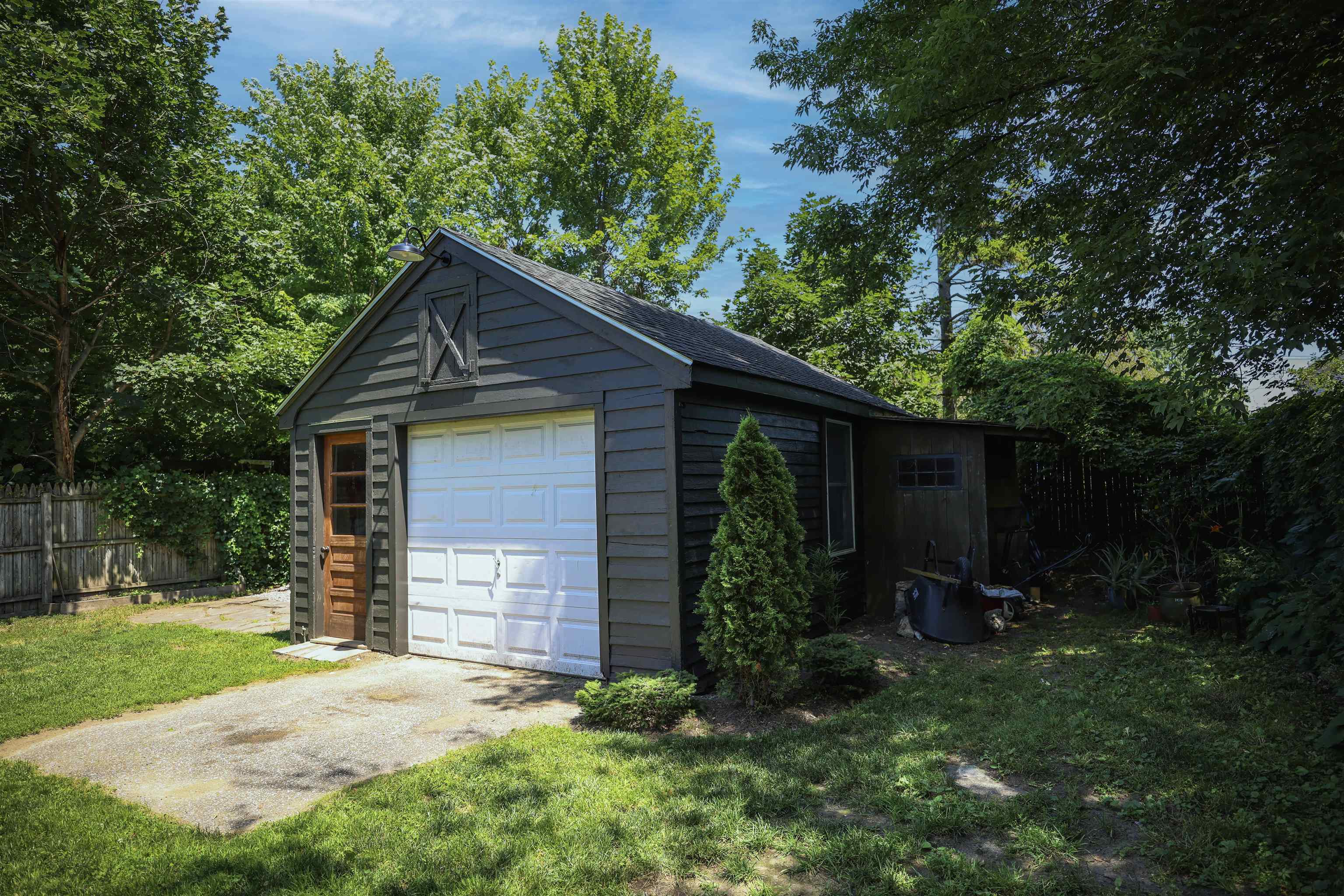 26 Rose Street Burlington, VT 05401 - Photo 28 of 28