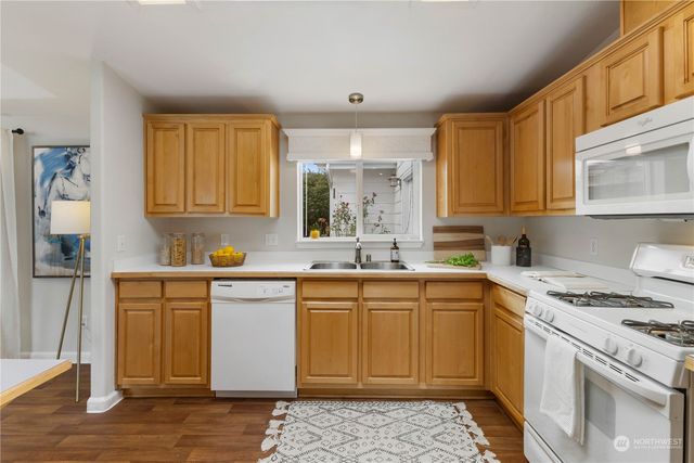 $520,000 | 22319 Southeast 242nd Place, Maple Valley, WA 98038