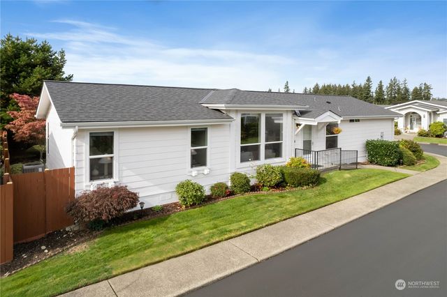 $520,000 | 22319 Southeast 242nd Place, Maple Valley, WA 98038