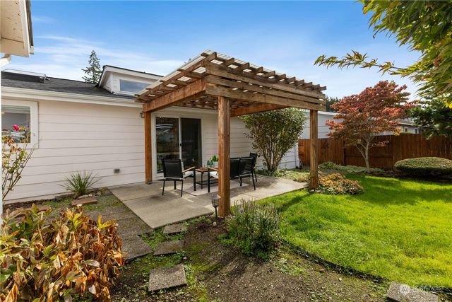 $520,000 | 22319 Southeast 242nd Place, Maple Valley, WA 98038