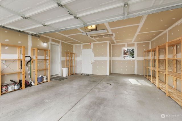 $520,000 | 22319 Southeast 242nd Place, Maple Valley, WA 98038