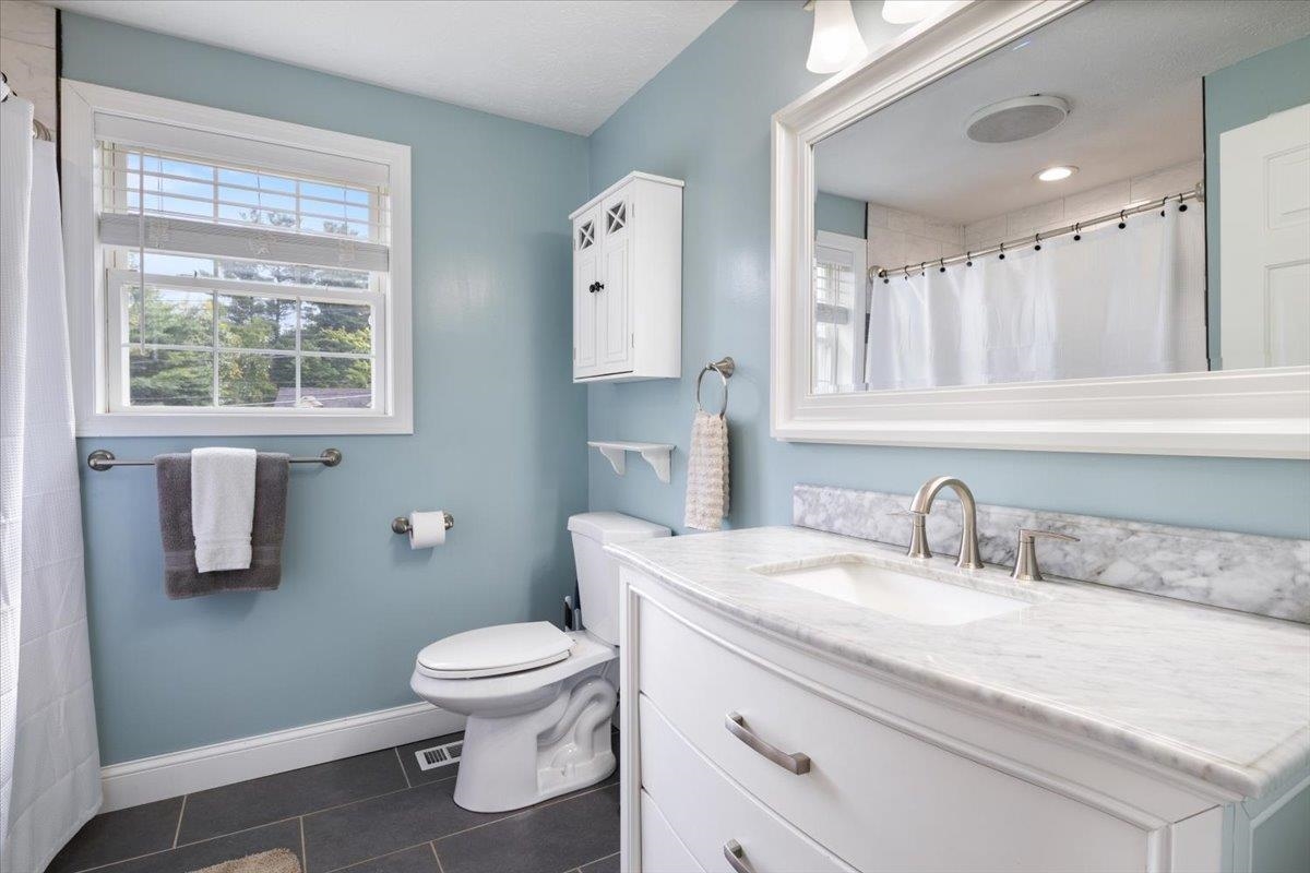 5 Joppa Road Merrimack, NH 03054 - Photo 12 of 36