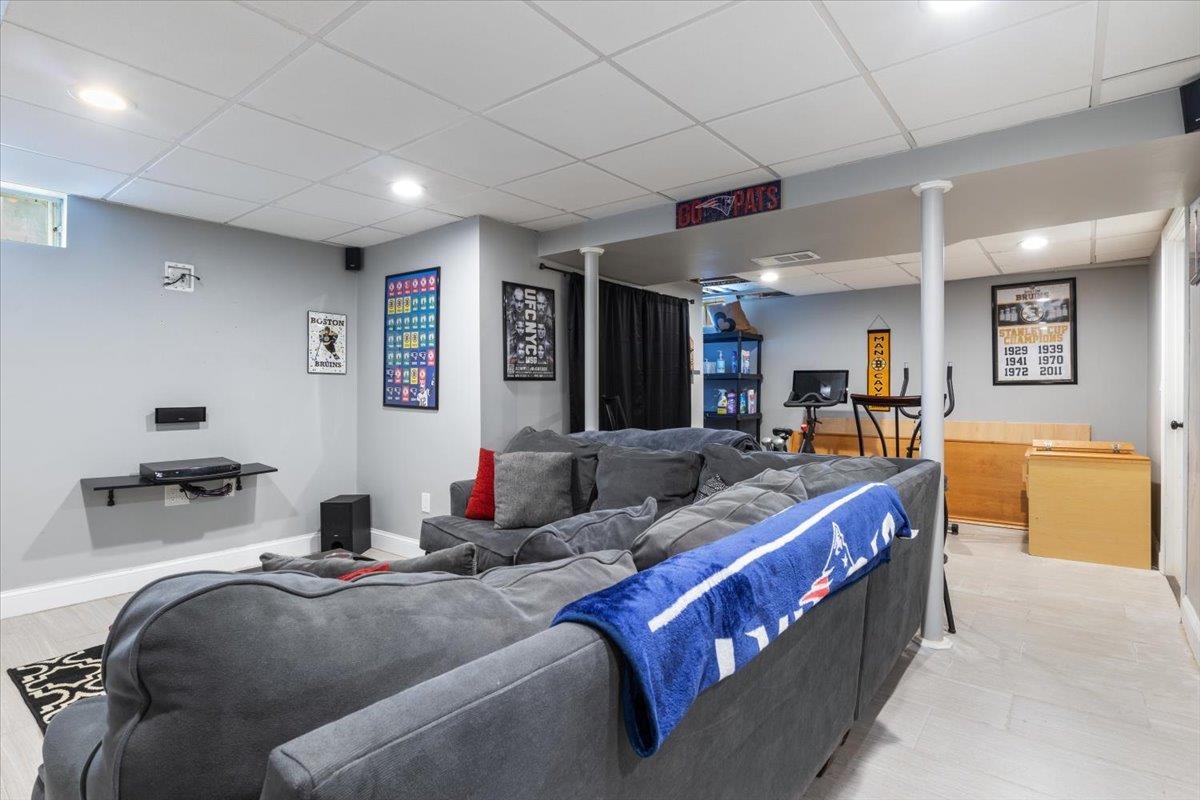 5 Joppa Road Merrimack, NH 03054 - Photo 21 of 36