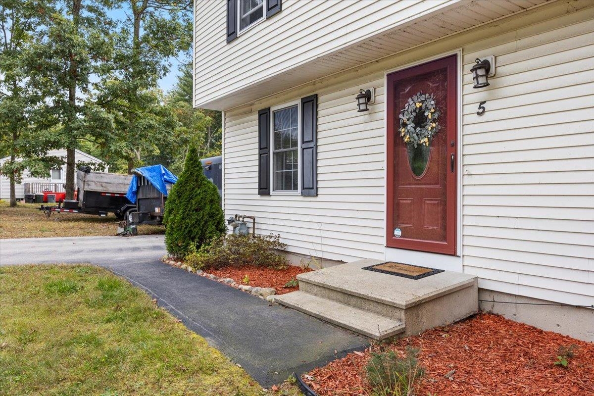 5 Joppa Road Merrimack, NH 03054 - Photo 22 of 36