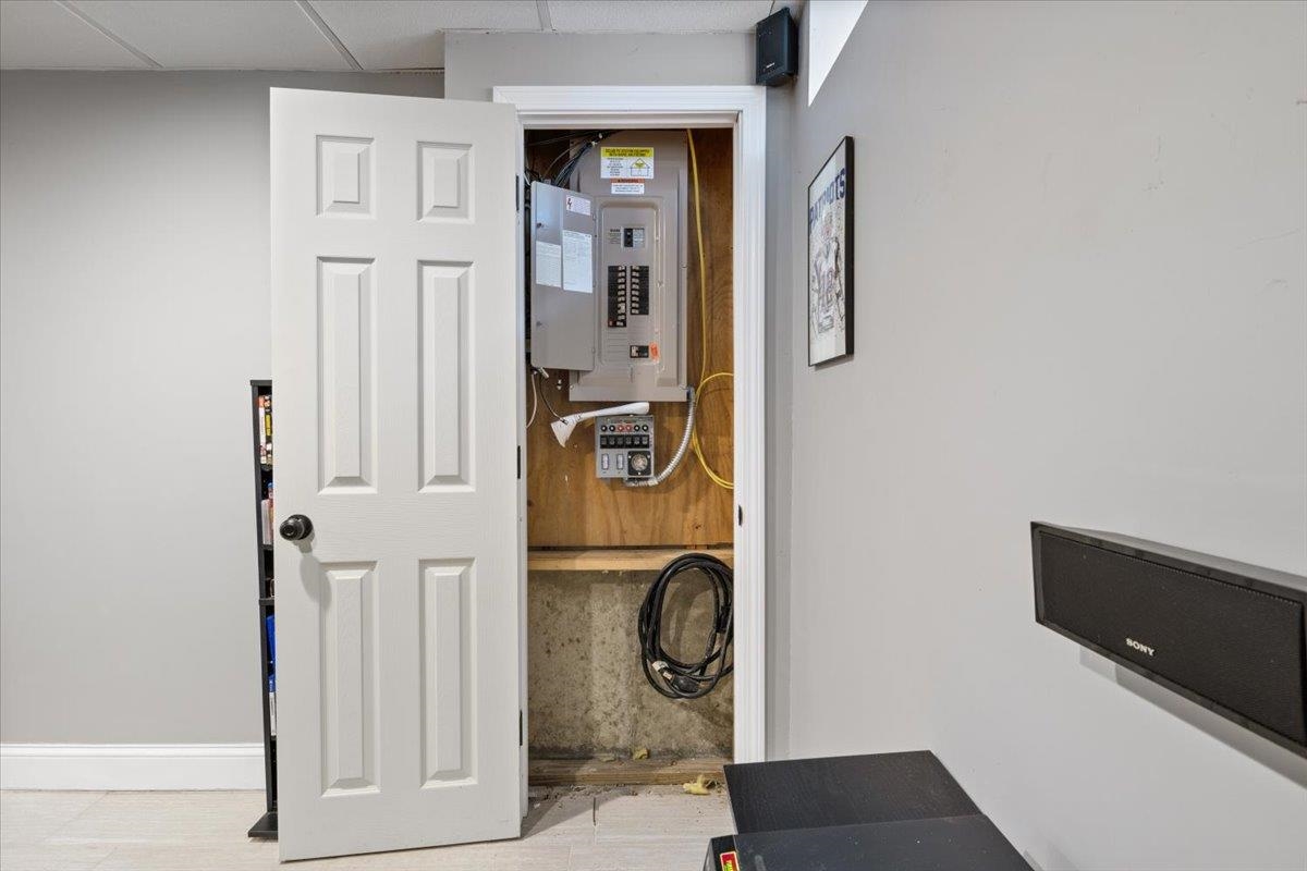 5 Joppa Road Merrimack, NH 03054 - Photo 23 of 36