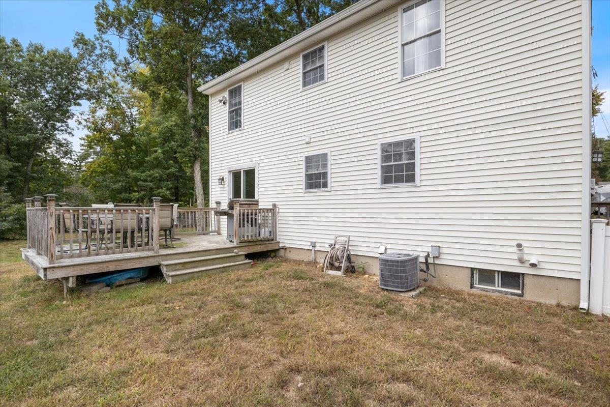 5 Joppa Road Merrimack, NH 03054 - Photo 24 of 36