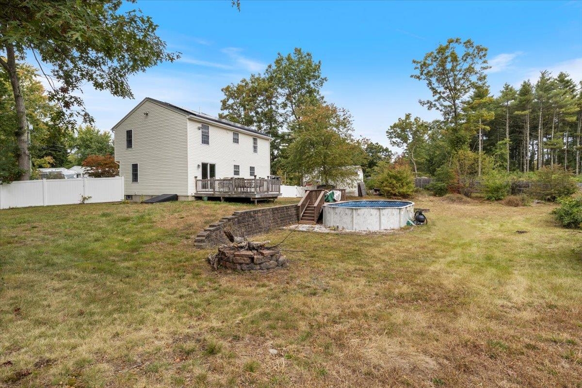 5 Joppa Road Merrimack, NH 03054 - Photo 25 of 36