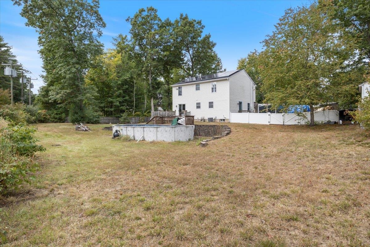 5 Joppa Road Merrimack, NH 03054 - Photo 26 of 36