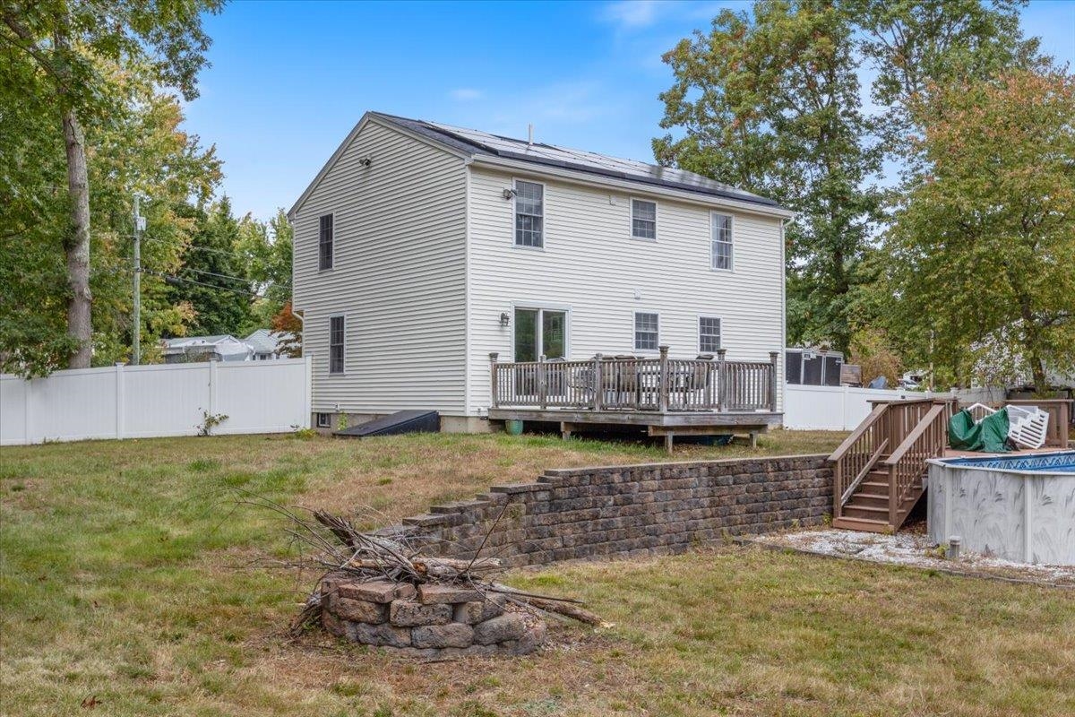 5 Joppa Road Merrimack, NH 03054 - Photo 27 of 36