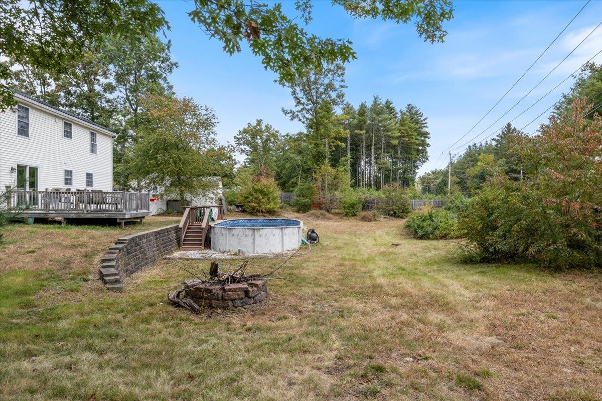 5 Joppa Road Merrimack, NH 03054 - Photo 28 of 36