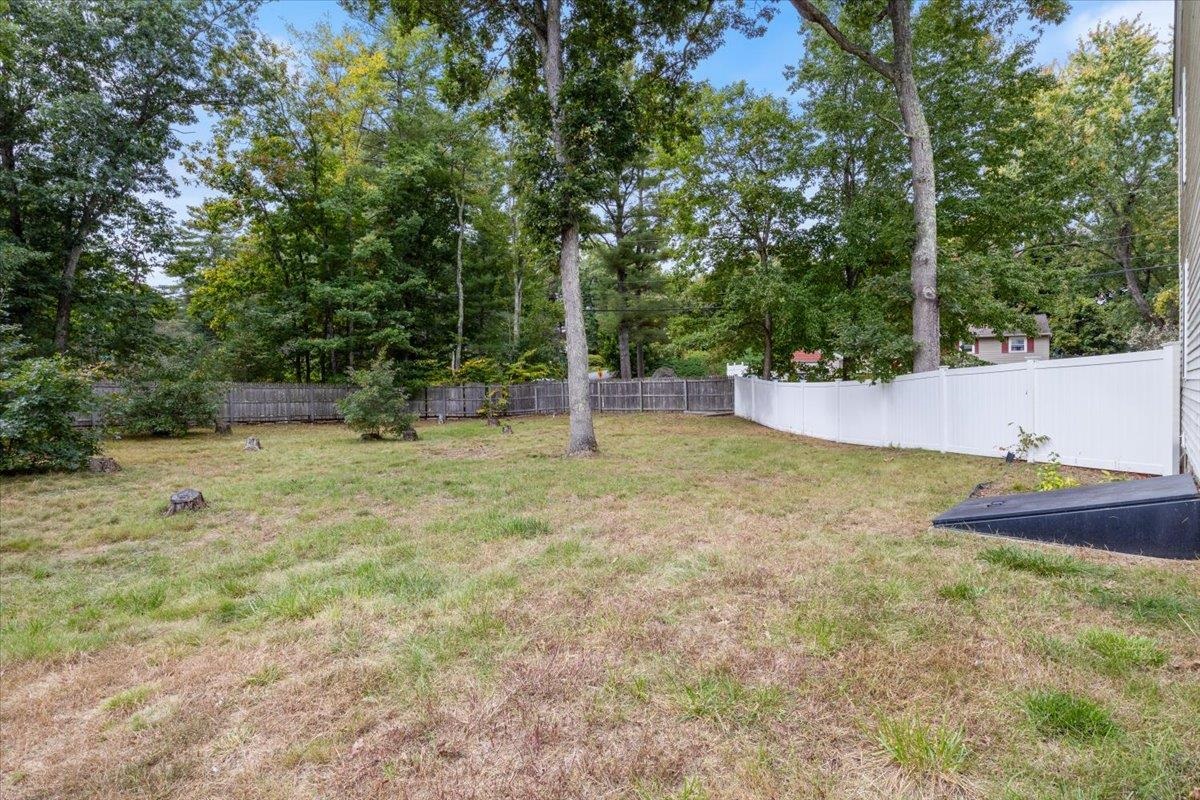 5 Joppa Road Merrimack, NH 03054 - Photo 29 of 36