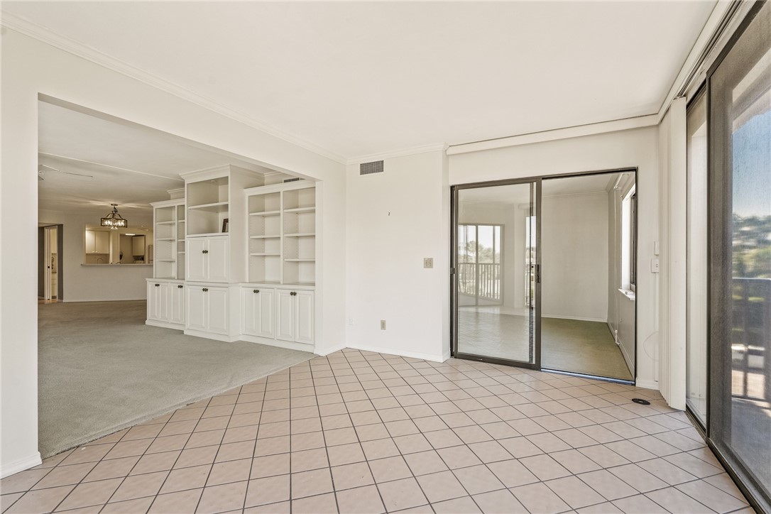 1850 Bay Road, Unit 3F Vero Beach, FL 32963 - Photo 12 of 34 Gallery Image 12