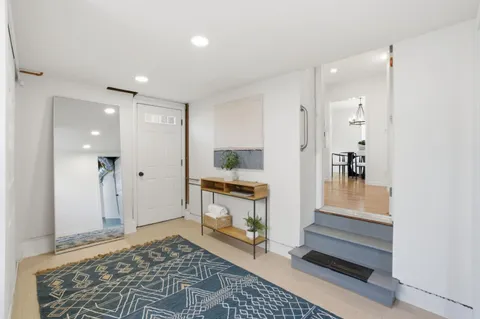 $1,495,000 | 957 East Grant Place, San Mateo, CA 94402