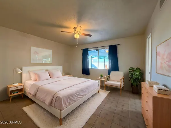 $300,000 | 11619 North 92nd Drive, Peoria, AZ 85345