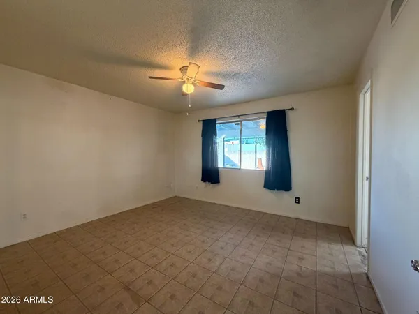 $300,000 | 11619 North 92nd Drive, Peoria, AZ 85345