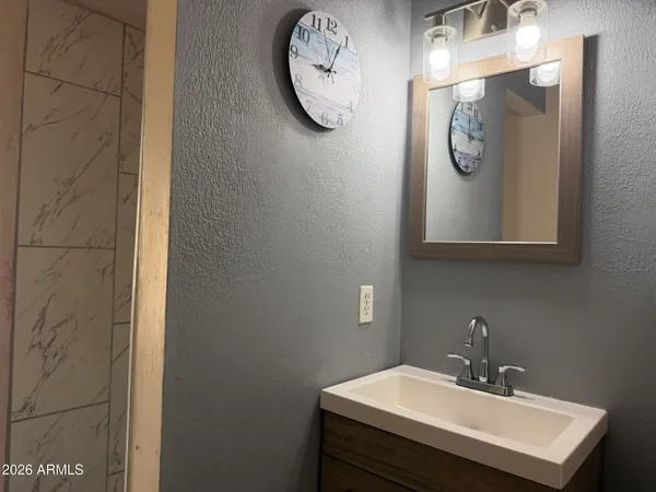 $300,000 | 11619 North 92nd Drive, Peoria, AZ 85345