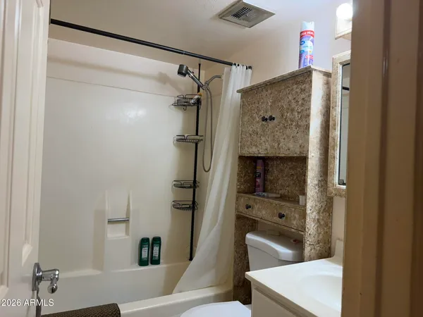 $300,000 | 11619 North 92nd Drive, Peoria, AZ 85345