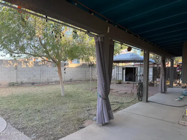 $300,000 | 11619 North 92nd Drive, Peoria, AZ 85345