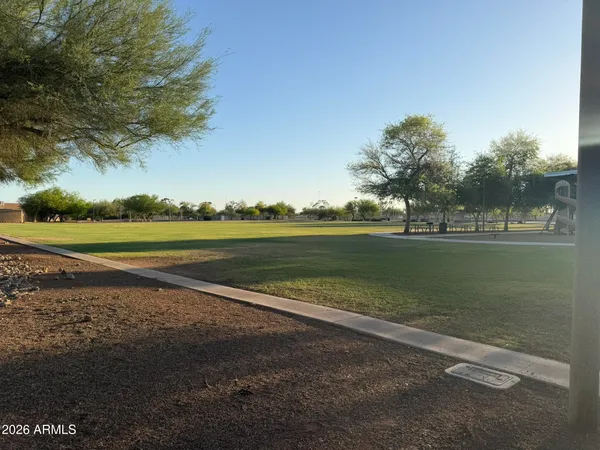 $300,000 | 11619 North 92nd Drive, Peoria, AZ 85345