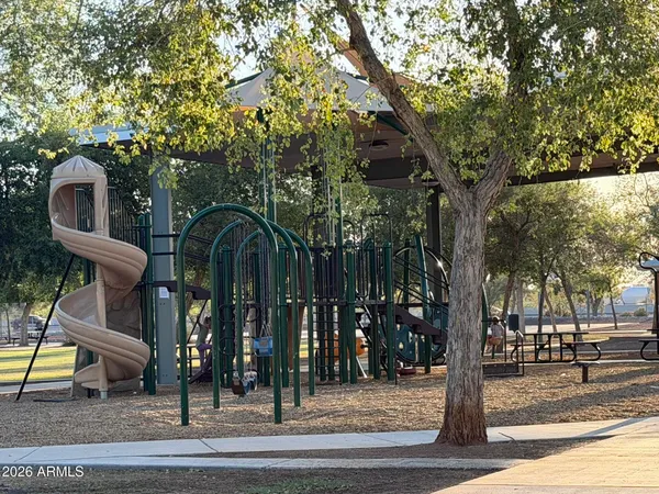 $300,000 | 11619 North 92nd Drive, Peoria, AZ 85345