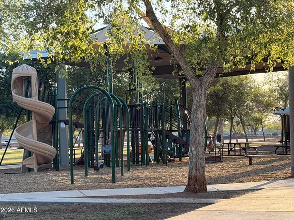 $300,000 | 11619 North 92nd Drive, Peoria, AZ 85345