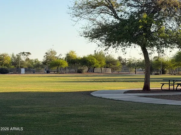 $300,000 | 11619 North 92nd Drive, Peoria, AZ 85345