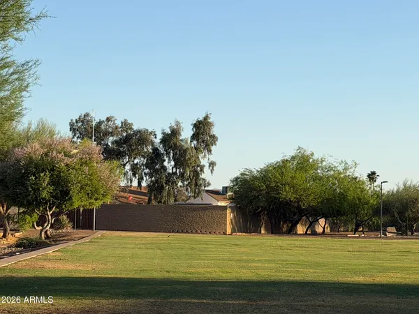 $300,000 | 11619 North 92nd Drive, Peoria, AZ 85345