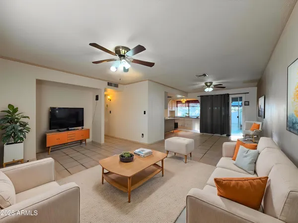 $300,000 | 11619 North 92nd Drive, Peoria, AZ 85345