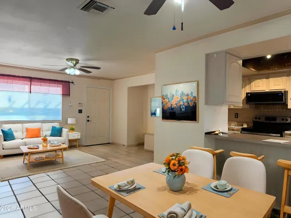 $300,000 | 11619 North 92nd Drive, Peoria, AZ 85345