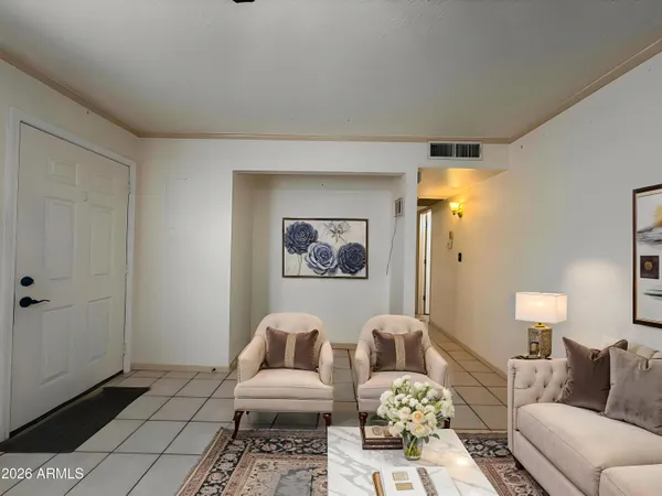 $300,000 | 11619 North 92nd Drive, Peoria, AZ 85345