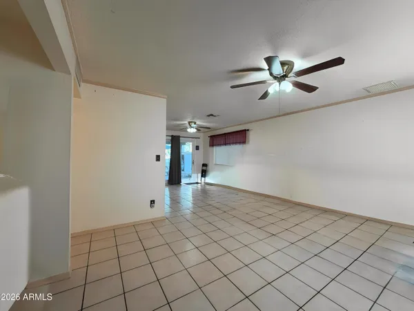 $300,000 | 11619 North 92nd Drive, Peoria, AZ 85345