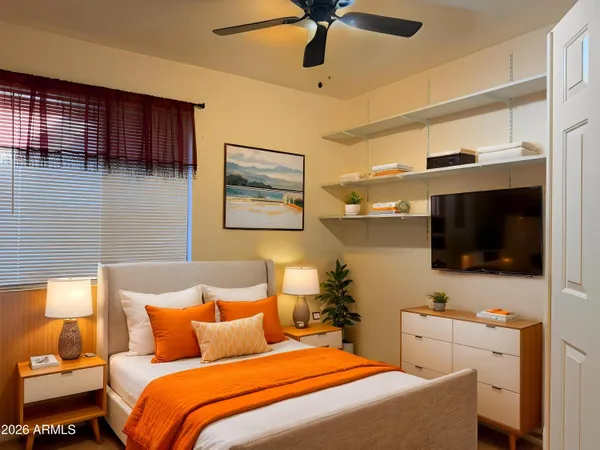 $300,000 | 11619 North 92nd Drive, Peoria, AZ 85345