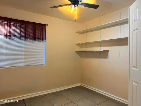 $300,000 | 11619 North 92nd Drive, Peoria, AZ 85345