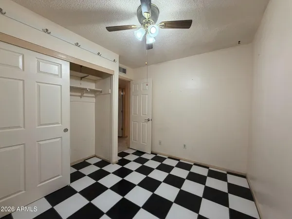 $300,000 | 11619 North 92nd Drive, Peoria, AZ 85345