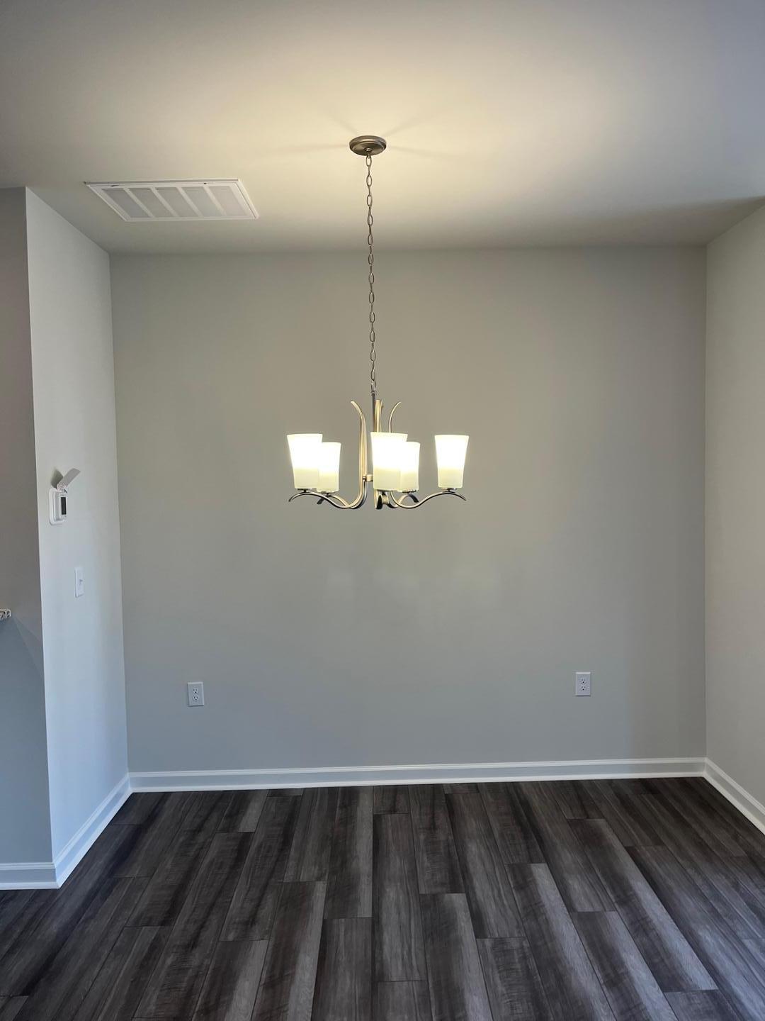 415 Ribbon Rail Street Fuquay-Varina, NC 27526 - Photo 12 of 30