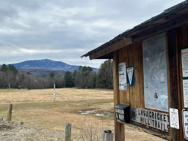 $140,000 | 4-5 Haley Drive, Unit LOT 4 & LOT 5, Hyde Park, VT 05655