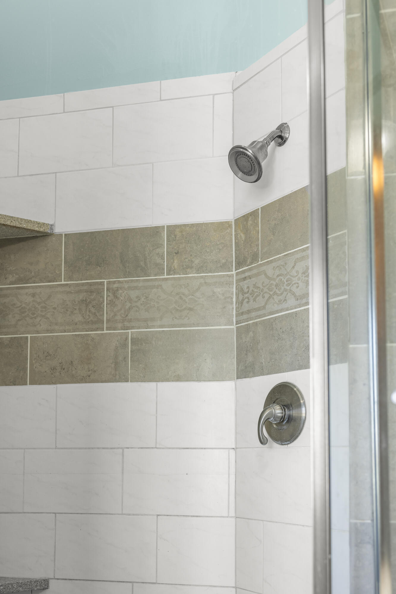 7128 White Oak Valley Road McDonald, TN 37353 - Photo 50 of 63 Bathroom