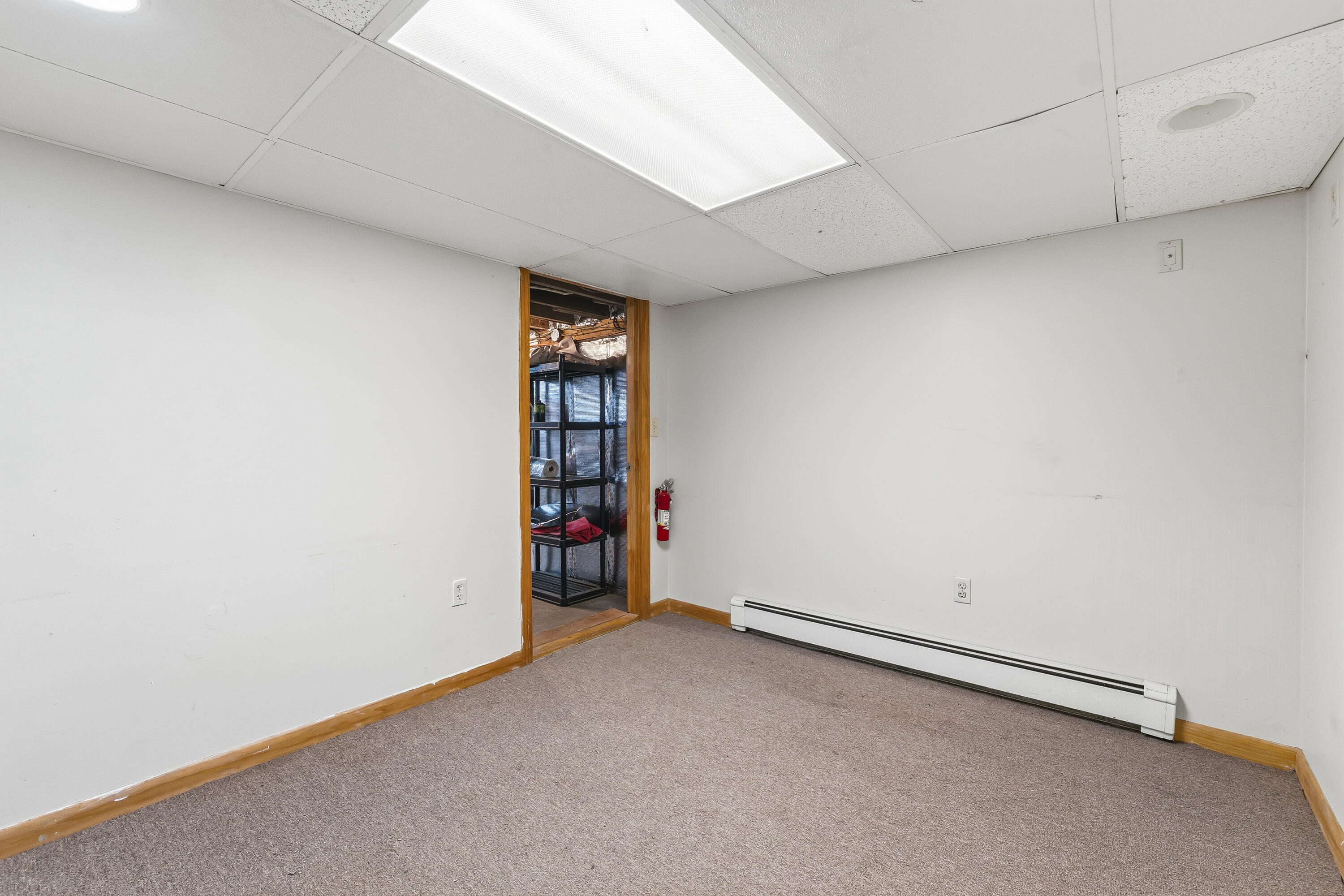 99 Scotland Bridge Road York, ME 03909 - Photo 34 of 49