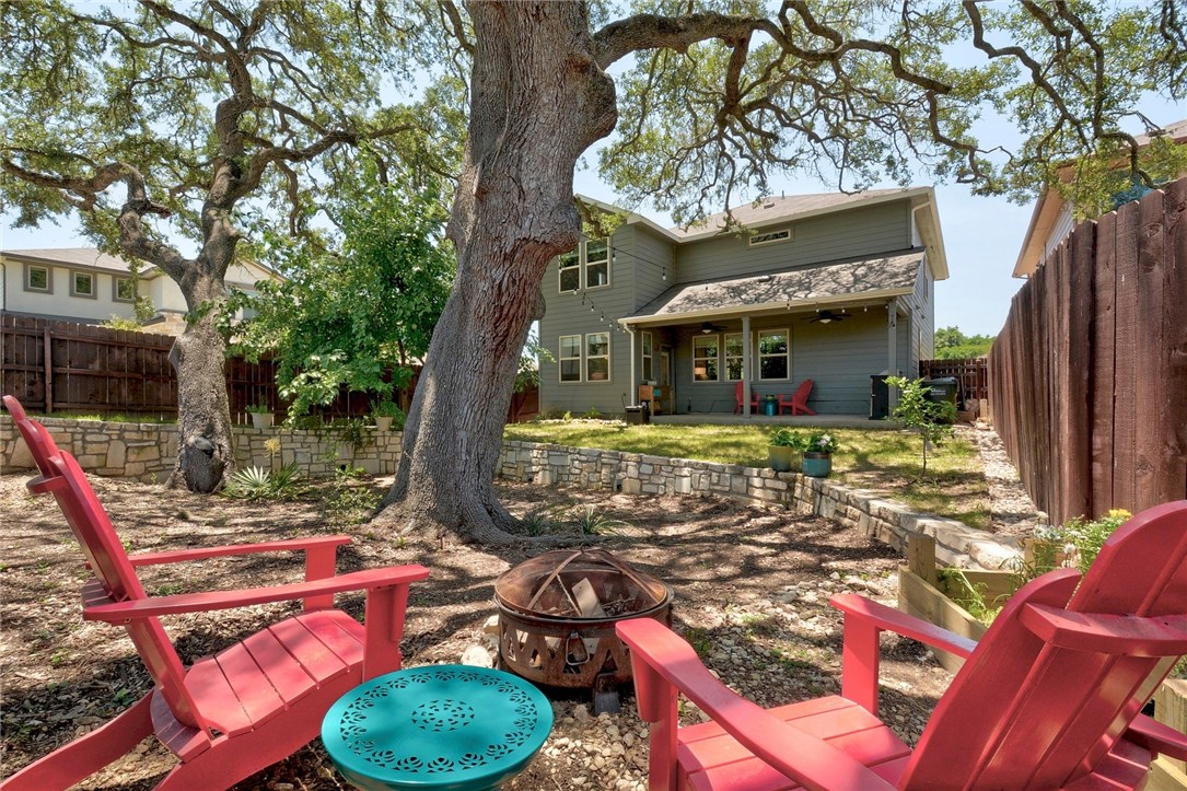 400 Anacua Loop Manchaca, TX 78652 - Photo 1 of 1 Gallery Image 1