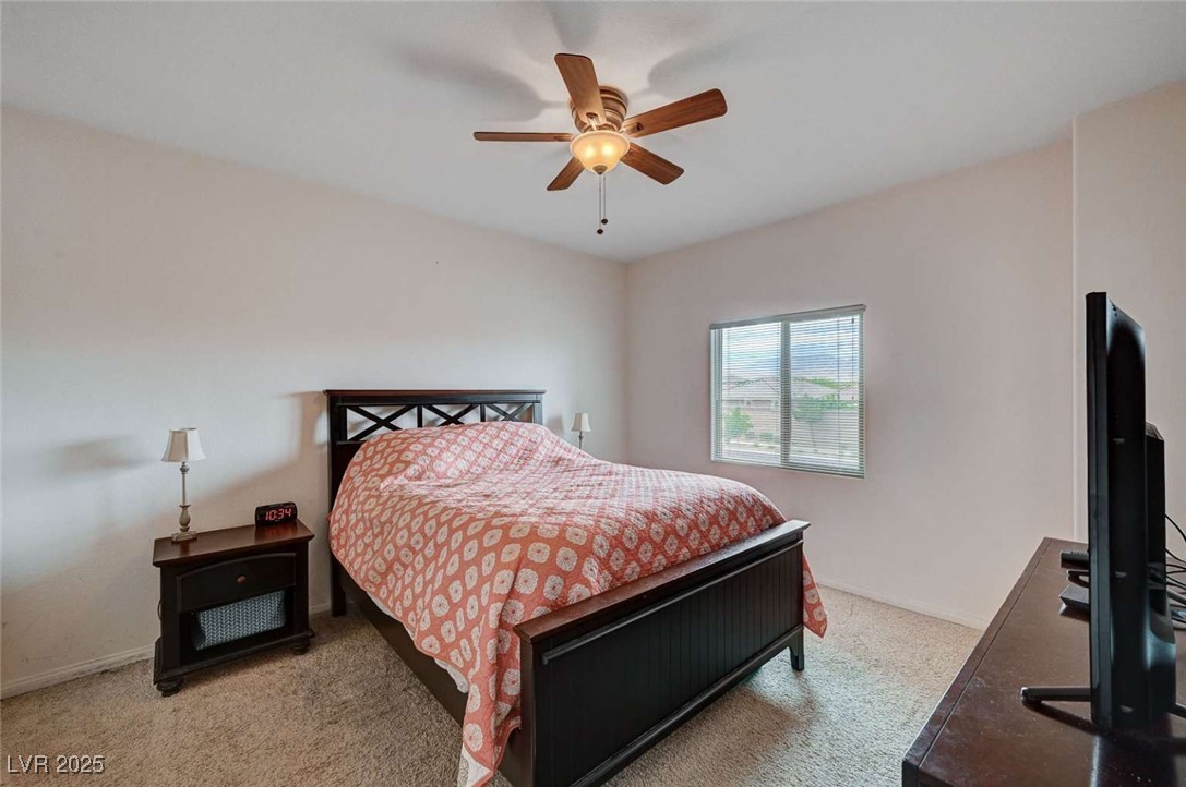 7701 West Robindale Road, Unit 206 Las Vegas, NV 89113 - Photo 20 of 28 Gallery Image 20