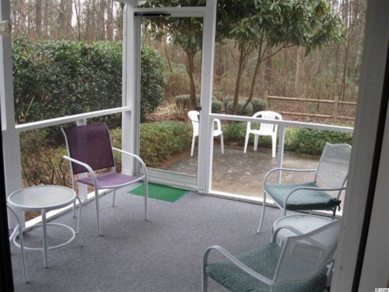 476 Shellbank Drive Longs, SC 29568 - Photo 11 of 15 Gallery Image 11