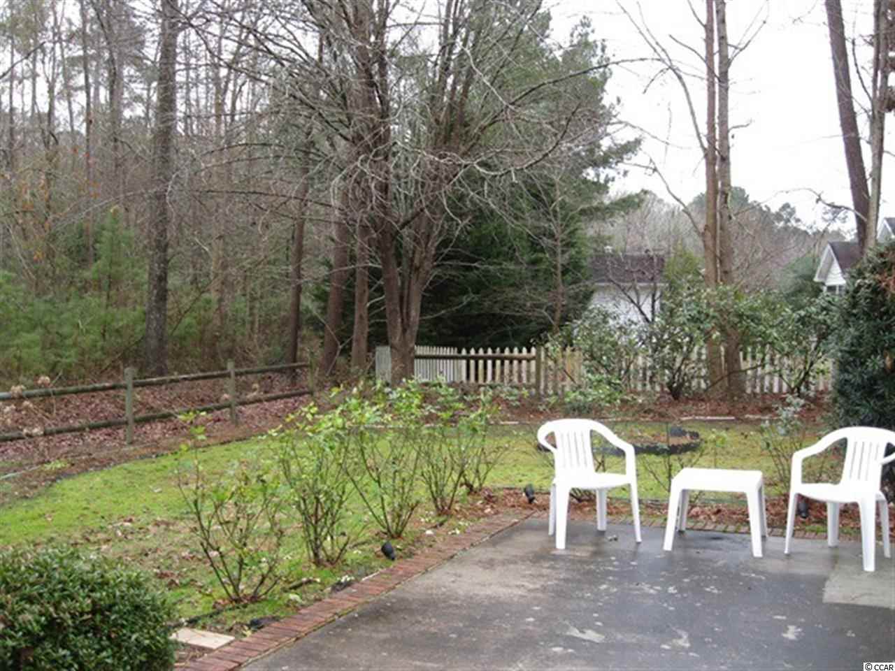 476 Shellbank Drive Longs, SC 29568 - Photo 12 of 15 Gallery Image 12