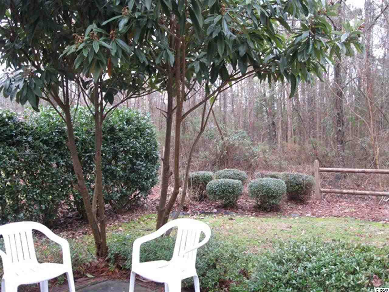 476 Shellbank Drive Longs, SC 29568 - Photo 13 of 15 Gallery Image 13
